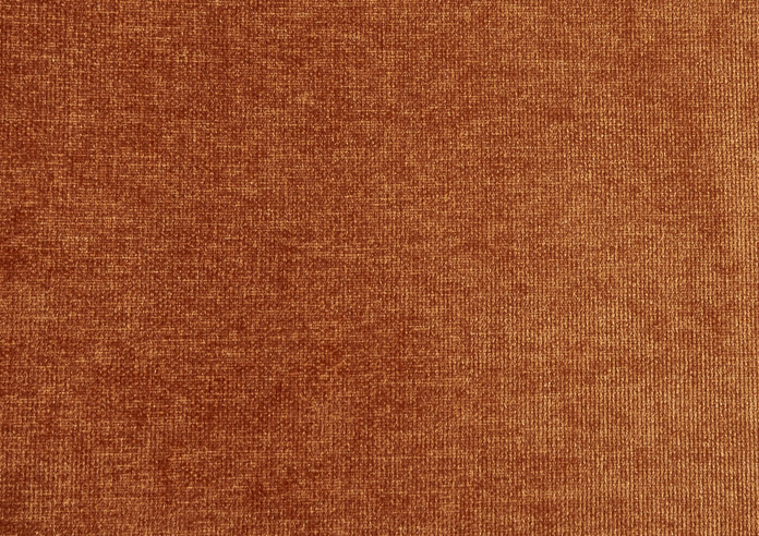 Havana, Mandarin - Fabric Only - Image 3